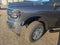 2026 RAM 2500 Tradesman Crew Cab 4x4 6'4' Box
