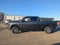 2026 RAM 2500 Tradesman Crew Cab 4x4 6'4' Box