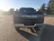 2026 RAM 2500 Tradesman Crew Cab 4x4 6'4' Box