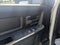 2024 RAM 2500 Tradesman Crew Cab 4x4 6'4' Box