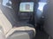 2024 RAM 2500 Tradesman Crew Cab 4x4 6'4' Box