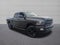 2015 RAM 2500 Big Horn