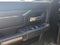 2019 RAM 2500 Limited Crew Cab 4x4 6'4' Box
