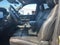 2019 RAM 2500 Limited Crew Cab 4x4 6'4' Box