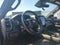 2019 RAM 2500 Limited Crew Cab 4x4 6'4' Box