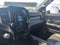2019 RAM 2500 Limited Crew Cab 4x4 6'4' Box