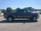 2019 RAM 2500 Limited Crew Cab 4x4 6'4' Box
