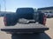 2019 RAM 2500 Limited Crew Cab 4x4 6'4' Box