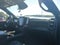 2019 RAM 2500 Limited Crew Cab 4x4 6'4' Box