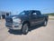2019 RAM 2500 Limited Crew Cab 4x4 6'4' Box