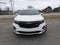 2024 Chevrolet Equinox FWD RS