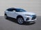 2022 Chevrolet Blazer AWD 2LT