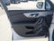 2022 Chevrolet Blazer AWD 2LT