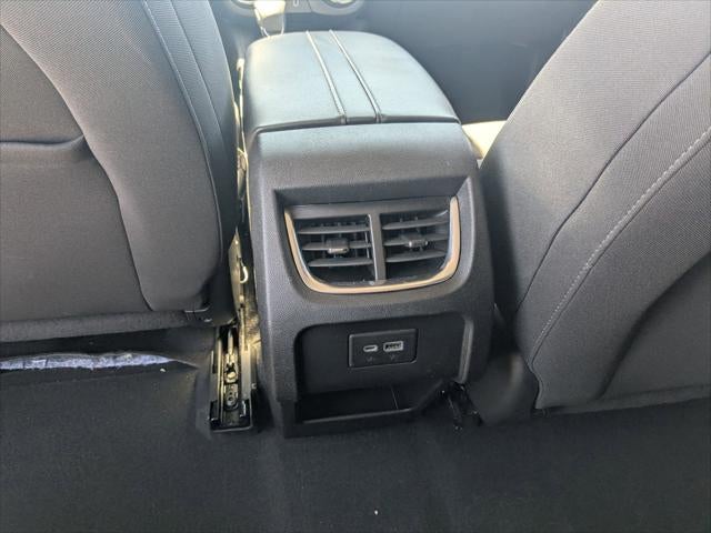 2022 Chevrolet Blazer AWD 2LT