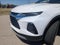 2022 Chevrolet Blazer AWD 2LT