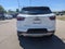 2022 Chevrolet Blazer AWD 2LT