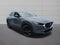 2024 Mazda Mazda CX-30 2.5 S Carbon Edition