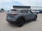 2024 Mazda Mazda CX-30 2.5 S Carbon Edition