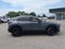 2024 Mazda Mazda CX-30 2.5 S Carbon Edition