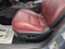 2024 Mazda Mazda CX-30 2.5 S Carbon Edition