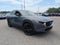 2024 Mazda Mazda CX-30 2.5 S Carbon Edition