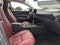2024 Mazda Mazda CX-30 2.5 S Carbon Edition