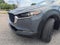 2024 Mazda Mazda CX-30 2.5 S Carbon Edition