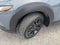2024 Mazda Mazda CX-30 2.5 S Carbon Edition