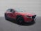 2023 Mazda Mazda CX-30 2.5 Turbo Premium