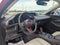 2023 Mazda Mazda CX-30 2.5 Turbo Premium