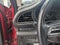 2023 Mazda Mazda CX-30 2.5 Turbo Premium
