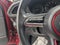 2023 Mazda Mazda CX-30 2.5 Turbo Premium