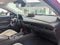 2023 Mazda Mazda CX-30 2.5 Turbo Premium