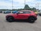 2023 Mazda Mazda CX-30 2.5 Turbo Premium