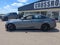 2022 BMW 3 Series M340i xDrive Sedan