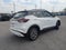 2023 Nissan Kicks SR Xtronic CVT