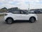 2023 Nissan Kicks SR Xtronic CVT