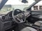 2023 Nissan Kicks SR Xtronic CVT