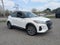 2023 Nissan Kicks SR Xtronic CVT