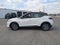 2023 Nissan Kicks SR Xtronic CVT