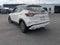 2023 Nissan Kicks SR Xtronic CVT
