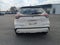 2023 Nissan Kicks SR Xtronic CVT
