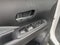 2024 Nissan Kicks SR Xtronic CVT
