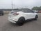 2024 Nissan Kicks SR Xtronic CVT