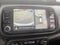 2024 Nissan Kicks SR Xtronic CVT