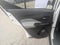 2024 Nissan Kicks SR Xtronic CVT