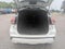 2024 Nissan Kicks SR Xtronic CVT