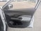 2024 Nissan Kicks SR Xtronic CVT
