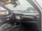 2024 Nissan Kicks SR Xtronic CVT