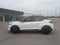 2024 Nissan Kicks SR Xtronic CVT